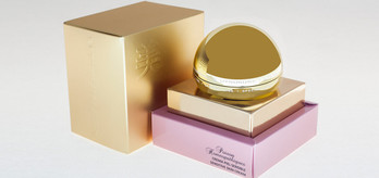 Sensitive Skin Cream 50 ml