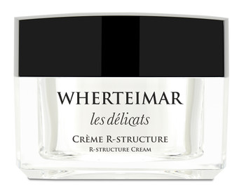 R-STRUCTURE CREAM 50 ml