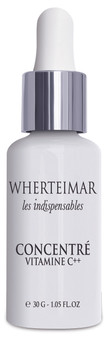 Vitamin C++ Concentrate 30ml