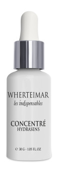 Hydrasens Concentrate 30ml