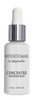 Hydranergie Concentrate 30ml