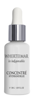 Hydranergie Concentrate 30ml