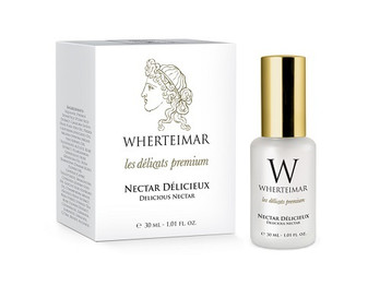 Delicious Nectar 30 ml