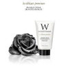 Masque Creme Jeunesse Absolue 100 ml