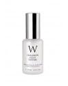 Serum Eclat Sublime 30 ml