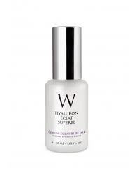 Serum Eclat Sublime 30 ml