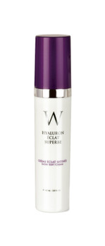 Satin Soft Cream 60 ml