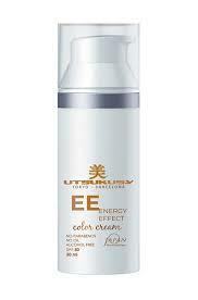 EE-Energy Effect Color Cream SPF 50 50 ml 