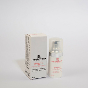 Crema Eye Lift 15 ml