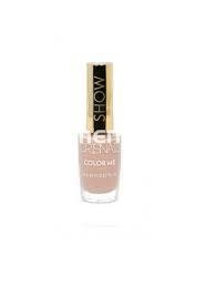COLOR ME Maquillaje  10,5 ml