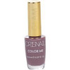 COLOR ME Taupe Dark 10,5 ml