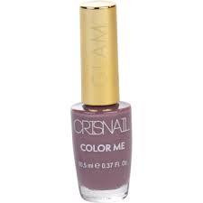 COLOR ME Taupe Dark 10,5 ml