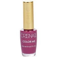 COLOR ME Passion 10,5 ml