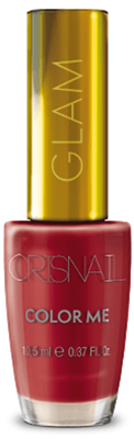COLOR ME Red Paris 10,5 ml