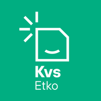 Etelä-Helsingin kansalaisopisto