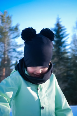 Tuplatupsupipo, musta