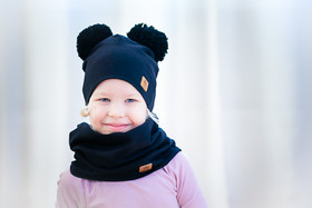 Tuplatupsupipo, musta