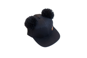 Tuplatupsulippis, musta 