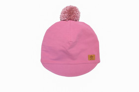 Lippapipo, Wild Rose