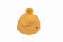 Lippapipo, Autumn Yellow