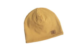 Merino Basic pipo, Autumn Yellow