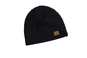 Merino Basic pipo, Night Black