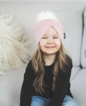 Tupsupipo, vanha roosa rypytyksellä