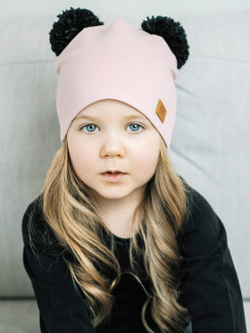 Tuplatupsupipo, vanha roosa