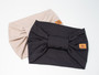 Pono Design Headwrap,  Night black
