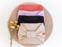 Pono Design Headwrap,  Sand