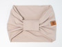 Pono Design Headwrap,  Sand