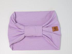 Pono Design Headwrap,  Laventeli