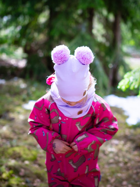 Tuplatupsupipo, Lilac