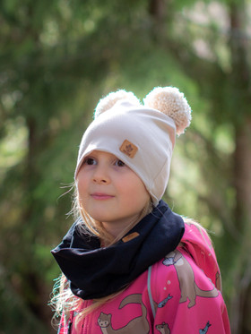 Tuplatupsupipo, Sand