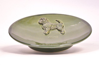 Apinapinseri teelautanen tai kauhanalunen