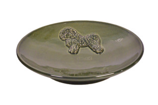 Bolognese teelautanen tai kauhanalunen