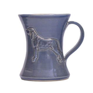 Bracco italiano muki