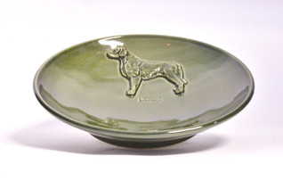 Bretoni teelautanen tai kauhanalunen