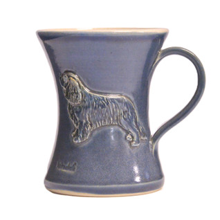 Cavalier kingcharlesinspanieli muki