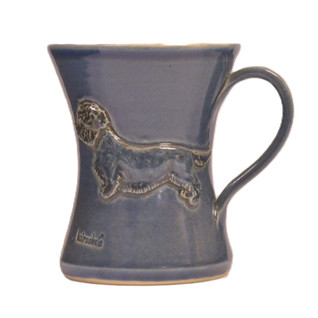 Dandiedinmontinterrieri muki