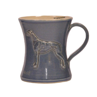 Englanninvinttikoira muki