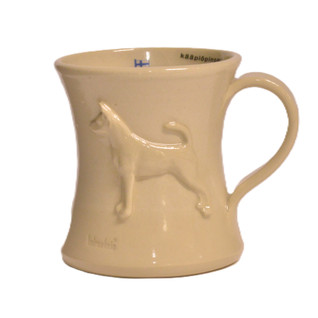 Kääpiöpinseri muki