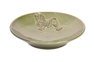 Löwchen teelautanentai kauhanalunen