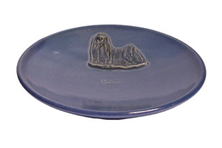 Maltankoira teelautanen tai kauhanalunen