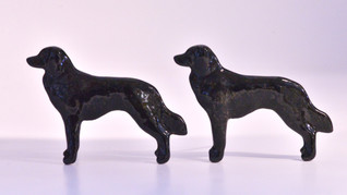 Markiesje rintaneula tai magneetti