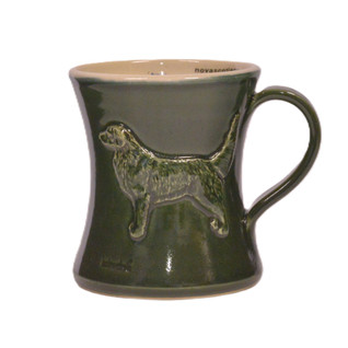 Novascotiannoutaja muki