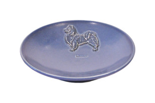 Papillon teelautanen tai kahanalunen