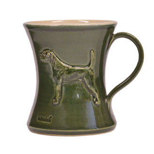 Parsonrussellinterrieri muki