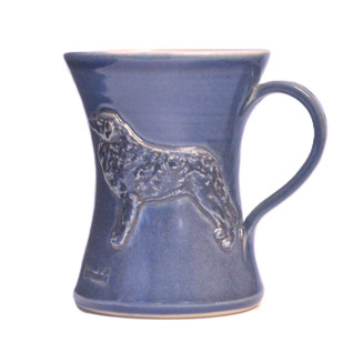 Pyreneittenkoira muki