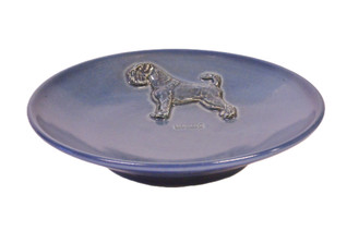 Snautseri teelautanen tai kauhanalunen